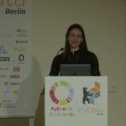 Clara Hoffmann I Broke The PyTorch Model Debugging Custom PyTorch Models In A Structured Manner