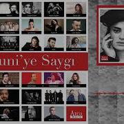 Ceylan Ertem Zalım çukur