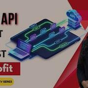 37 Android POST API Tutorial Retrofit Request Response Explained