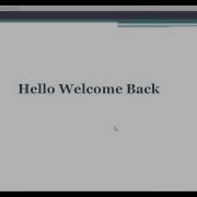 Spring MVC 5 Spring MVC Get User Data With PathVariable