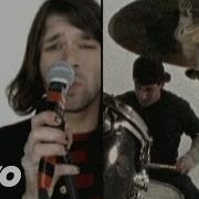 Taking Back Sunday This Photograph Is Proof I Know You Know