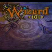 Wizard 101 Training An Myth Sprite