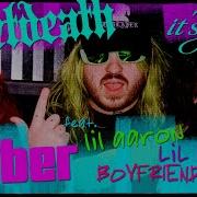Smrtdeath Sober Feat Lil Aaron LiL Lotus Boyfriendz