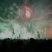 EDC ORLANDO 2017 Closing Ceremony