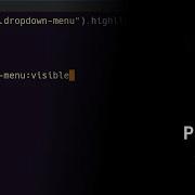 Playwright Python CSS Selector Pseudo Classes