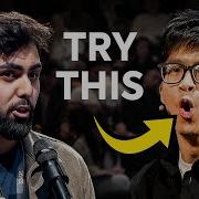 EASY 3 Step Exercise To INSTANTLY Improve Your Articulation