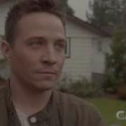 Supernatural The Things They Carried Sneak Peek