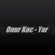 Onur Koc Yar