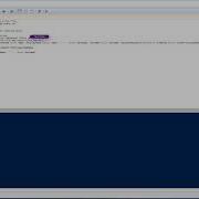 PowerShell Create AD User Import CSV