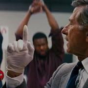 Rush Hour 3 2007 Welcome To Paris Scene Vicious Scenes