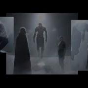 Star Wars The Force Unleashed 2 The Dark Apprentice