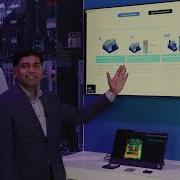Intel Foundry Services The AI Systems Foundry