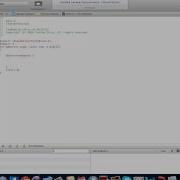 Objective C Programming Tutorial 5 Intro To Classes Objects And Methods