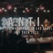 197 Media A N T I 07 27 2023