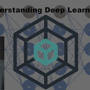 Understanding Deep Learning Part1 Deep Neural Networks Overview