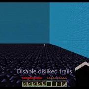 ArrowTrails Bukkit Spigot Plugin Tutorial Showcase