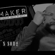 Haymaker Fabi S Song