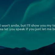 Halsey Nightmare Lyrics 1080p