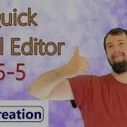 Create A Level Editor Clickteam Fusion 2 5