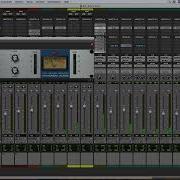 Mixing Bury It Part 3 Record Making With Jacquire King
