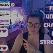 FREE UNIQUE CHAT BOX FOR STREAMERS ON STREAM ELEMENTS