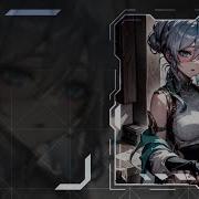 Nightcore Cold Rework Izzamuzzic