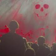 Spite FULL CONCERT Live St Louis 2025