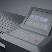 Colortrac SmartLF Scan 24 Large Format Scanner