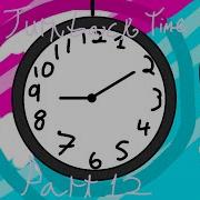 Turn Back Time Wings Of Fire M A P Part 12