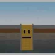 Diaphragm Wall Construction Methodology