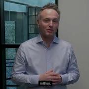 AGR X Birlea Case Study