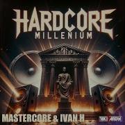 Hardcore Millenium