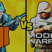 SLOW VS FAST PACED CODs WHAT YOU NEED TO KNOW