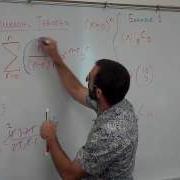 Section 8 5 Example 1 Finding Binomial Coefficients