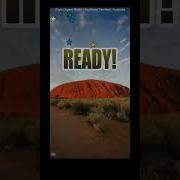 Stack The Countries Gameplay Episode 2
