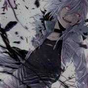 Nightcore Get Out Alive