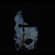 Viagra Boys Just Like You Official Video