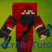 Minecraft Tutorials Floating Blocks In 1 7
