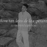 EDEN Duvidha Letra Español Inglés