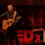 My Life As A One Man Band Tommy Emmanuel TEDxMelbourne