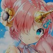 Nightcore Let S Go Crazy