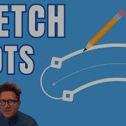 Learn Fusion 360 Slots 5 Slot Types How To Use Them
