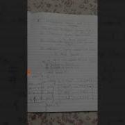 Predefined Macro In C