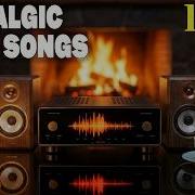 80s Nostalgic Love Songs Emerald Nights Warm Emotional Vibes