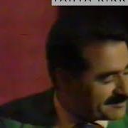 İbrahim Tatlıses Seni Versinler Ellere Yemin Ettim İbo Show 1994