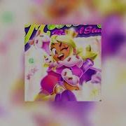 Sugar Rush Akb48 Sped Up