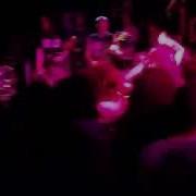 Annihilation Time At The Tote 17 10 15