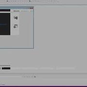 Navigate Forms In VB Net Move Form To Form Visual Basic