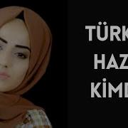 TÜRKAN HAZAL KİMDİR HAYATI VE HAKKINDA BİLİNMEYENLER