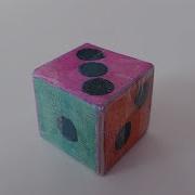 Fun Dice For Kids Shorts Brightandeasy
